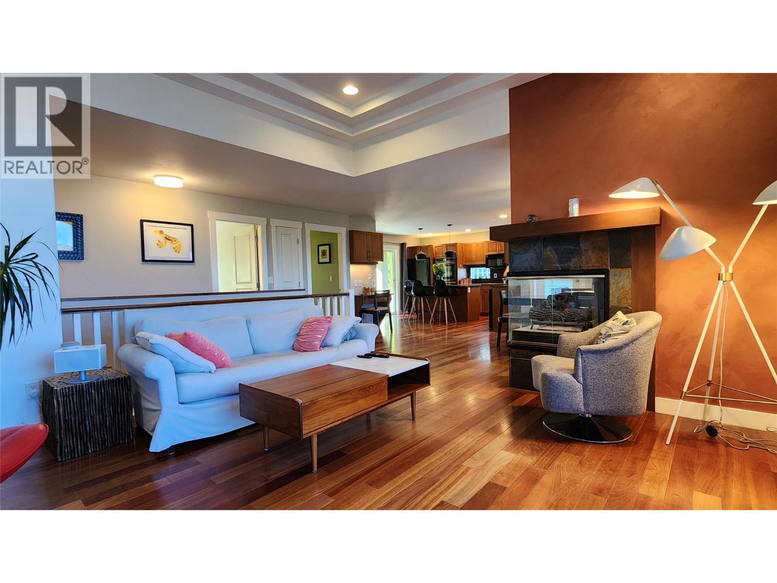  3065 Lakeview Cove Road, West Kelowna