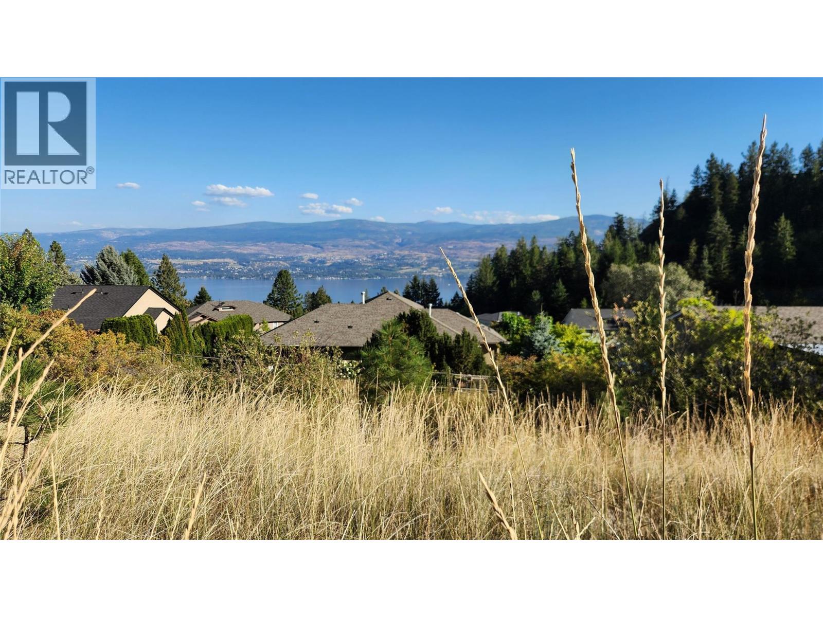  3065 Lakeview Cove Road, West Kelowna