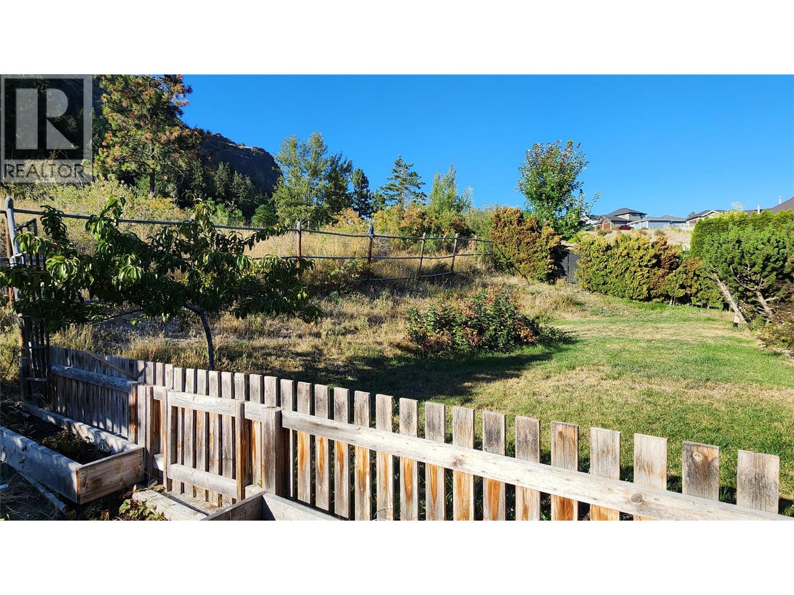  3065 Lakeview Cove Road, West Kelowna
