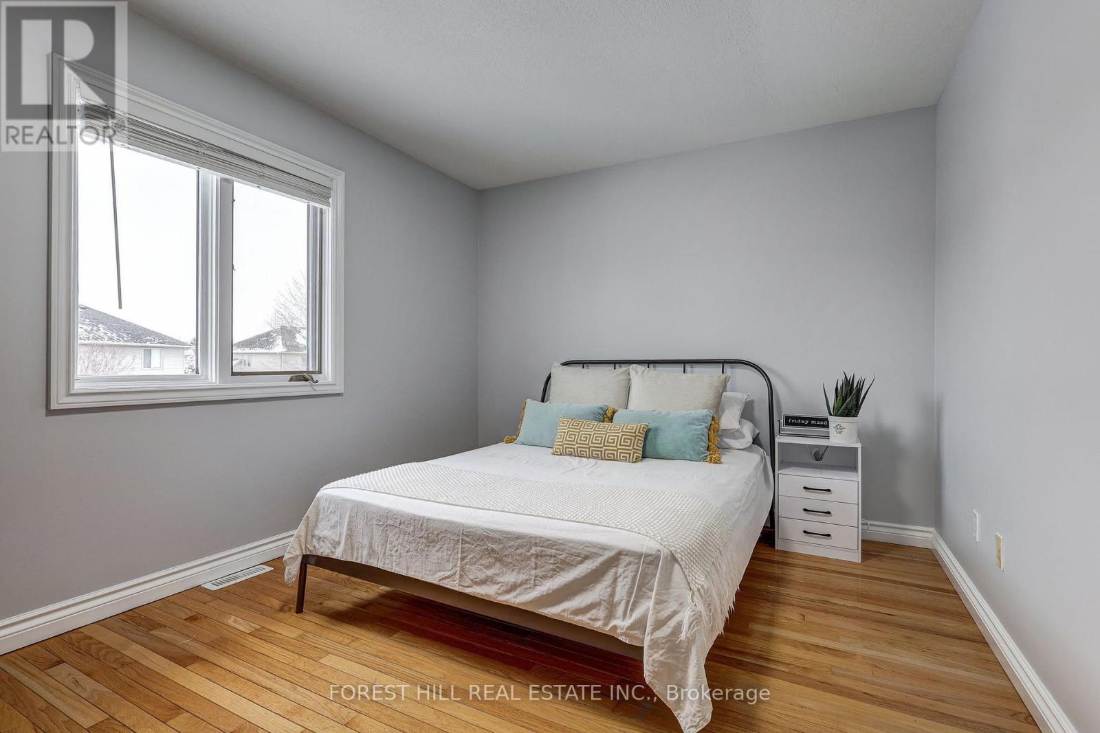 14 COBBLESTONE ROAD Property Photo