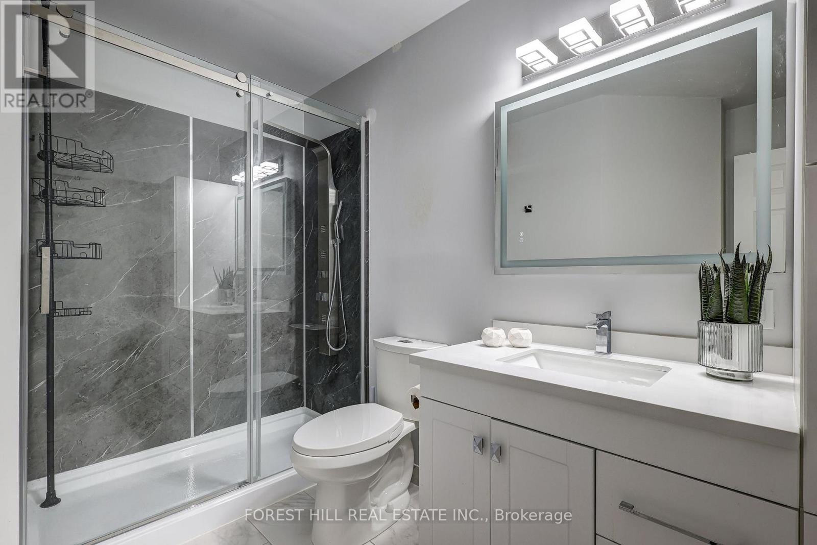 14 COBBLESTONE ROAD Property Photo