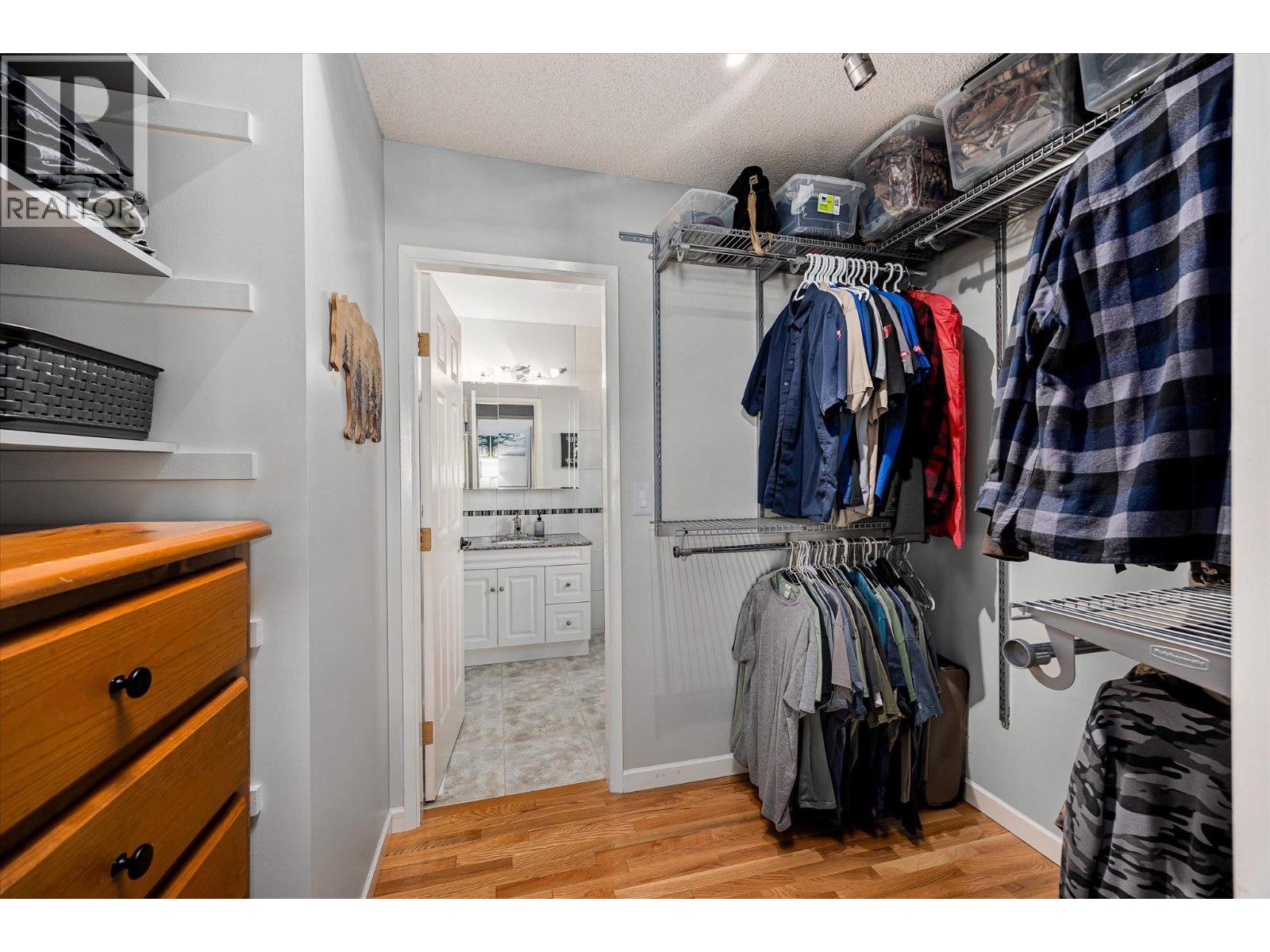  4771 Parkdale Crescent, Kelowna