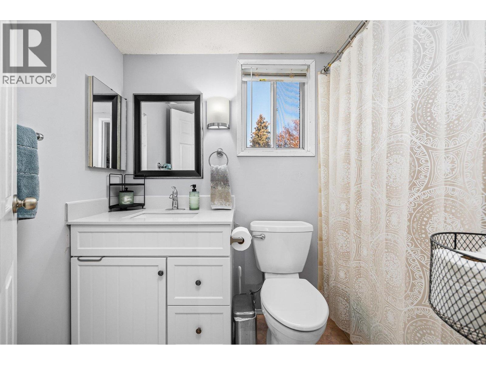  4771 Parkdale Crescent, Kelowna