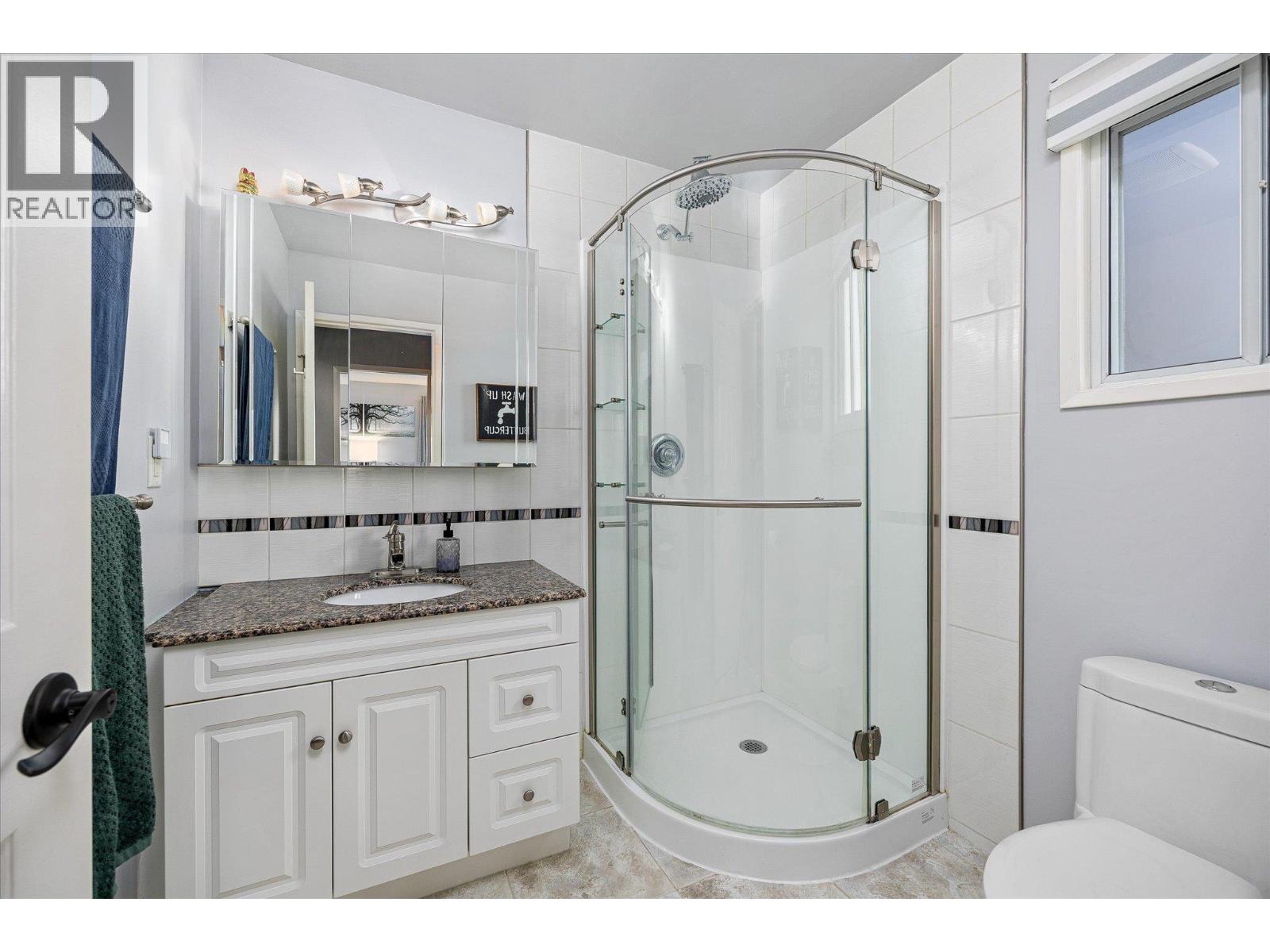  4771 Parkdale Crescent, Kelowna