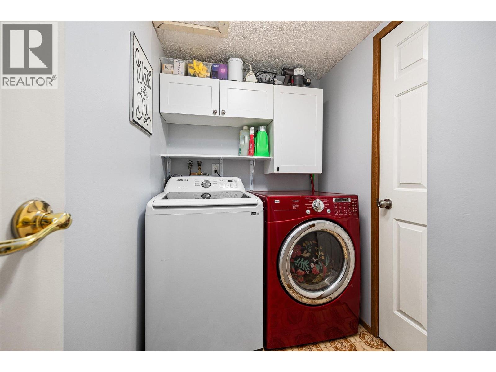  4771 Parkdale Crescent, Kelowna