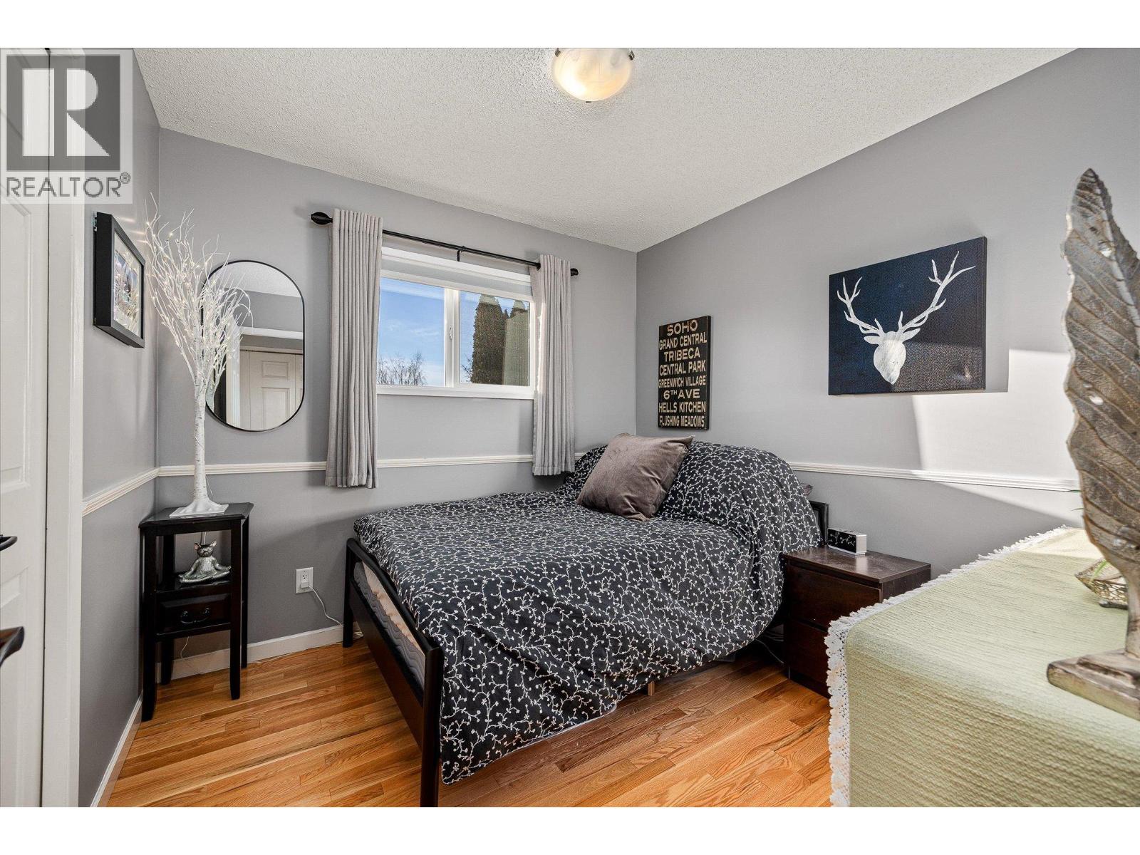  4771 Parkdale Crescent, Kelowna