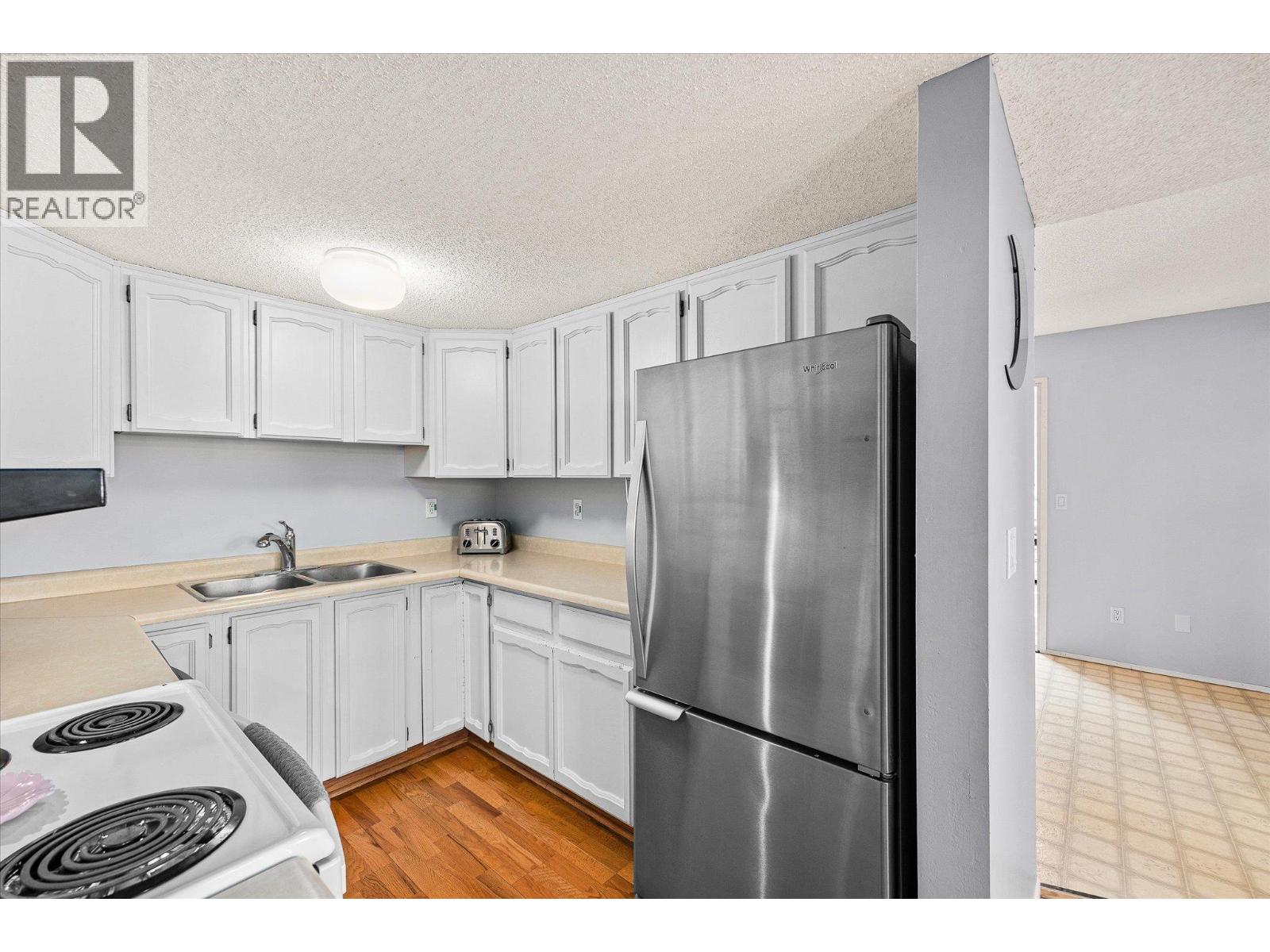  4771 Parkdale Crescent, Kelowna