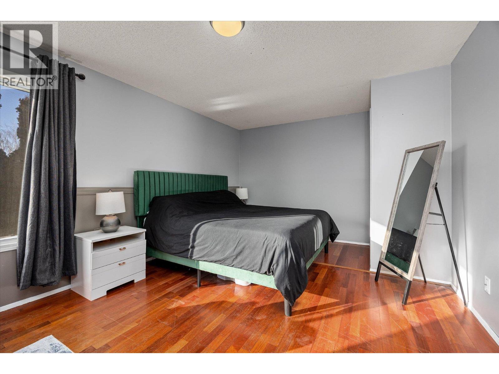  4771 Parkdale Crescent, Kelowna