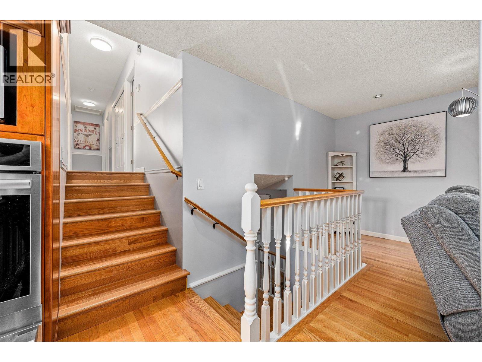  4771 Parkdale Crescent, Kelowna