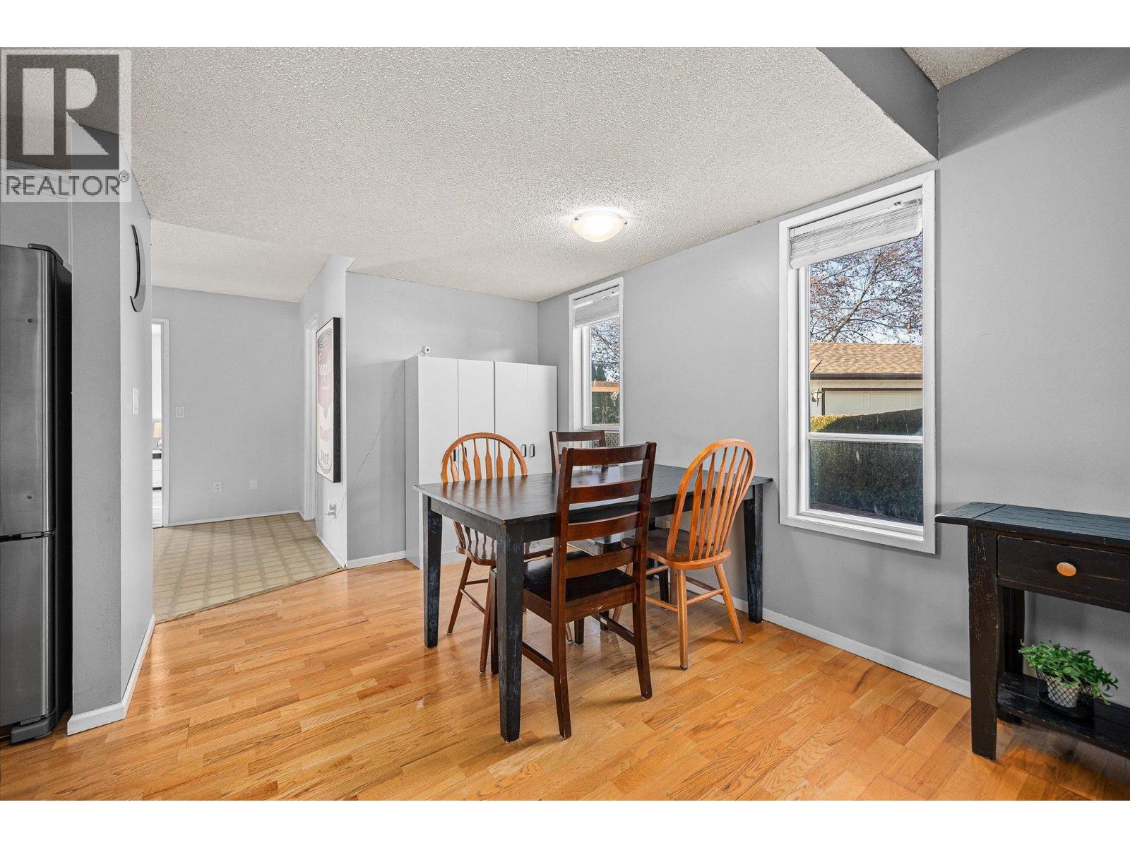  4771 Parkdale Crescent, Kelowna