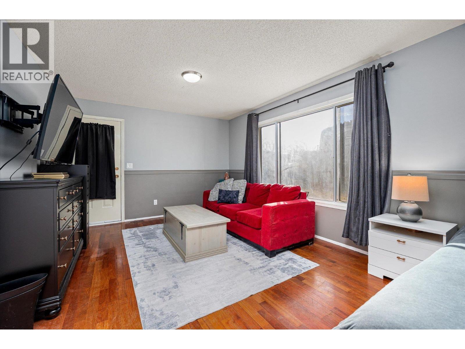  4771 Parkdale Crescent, Kelowna