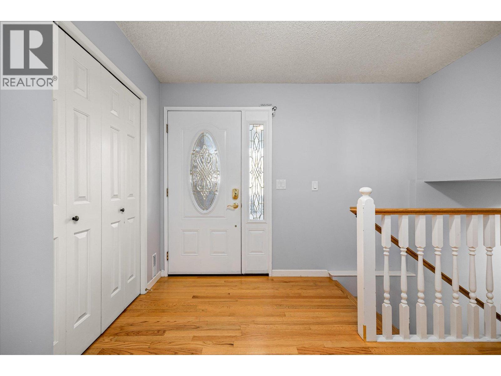  4771 Parkdale Crescent, Kelowna