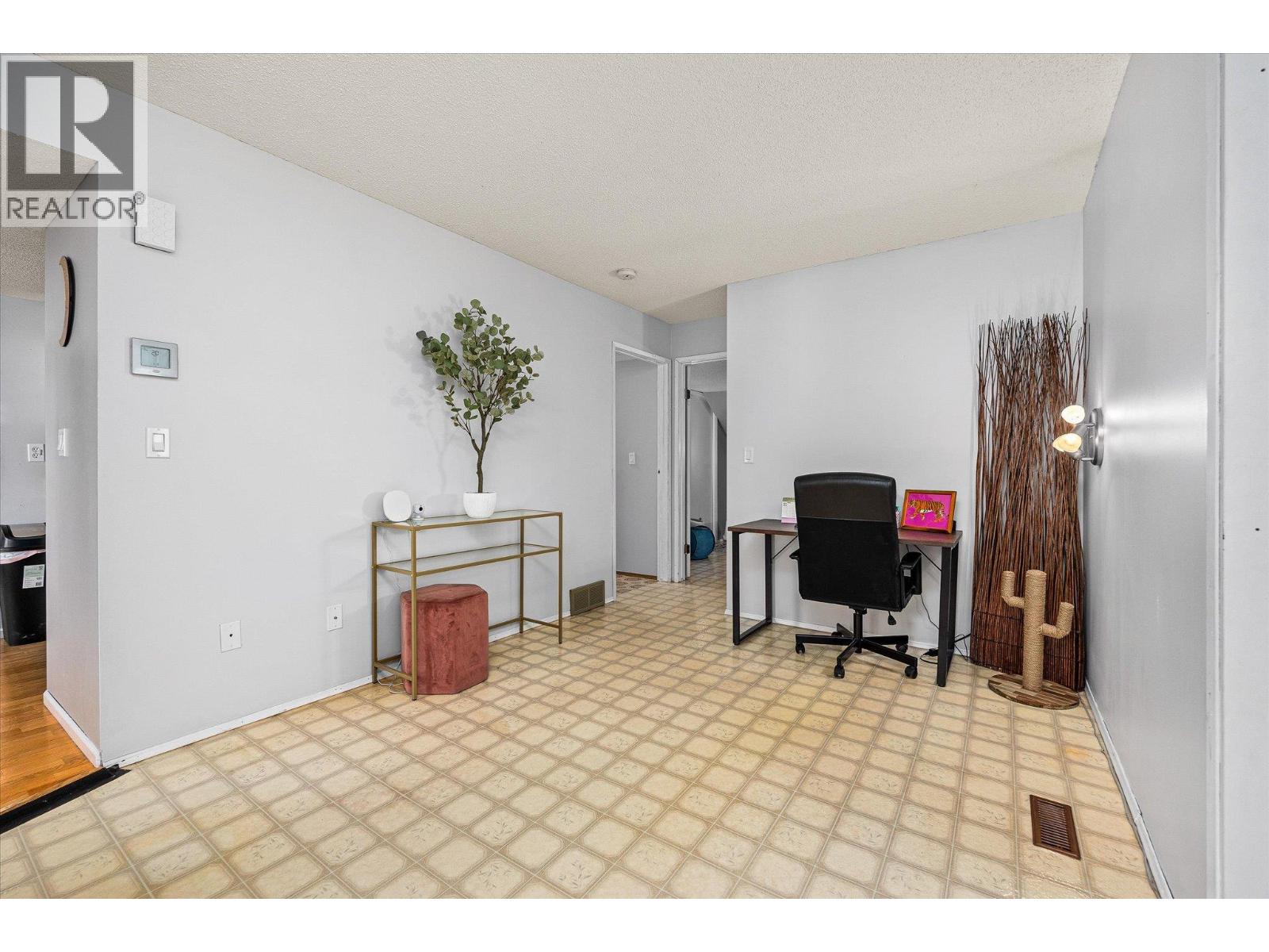  4771 Parkdale Crescent, Kelowna