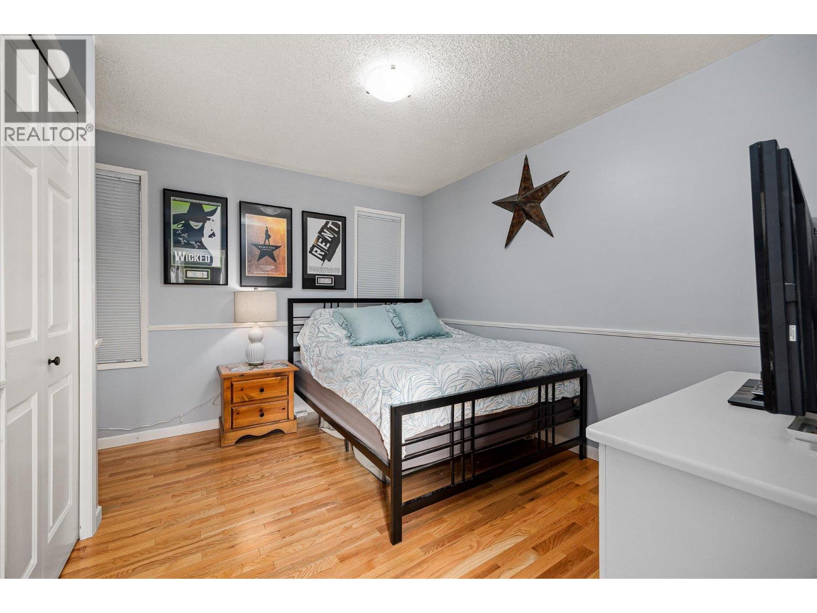  4771 Parkdale Crescent, Kelowna