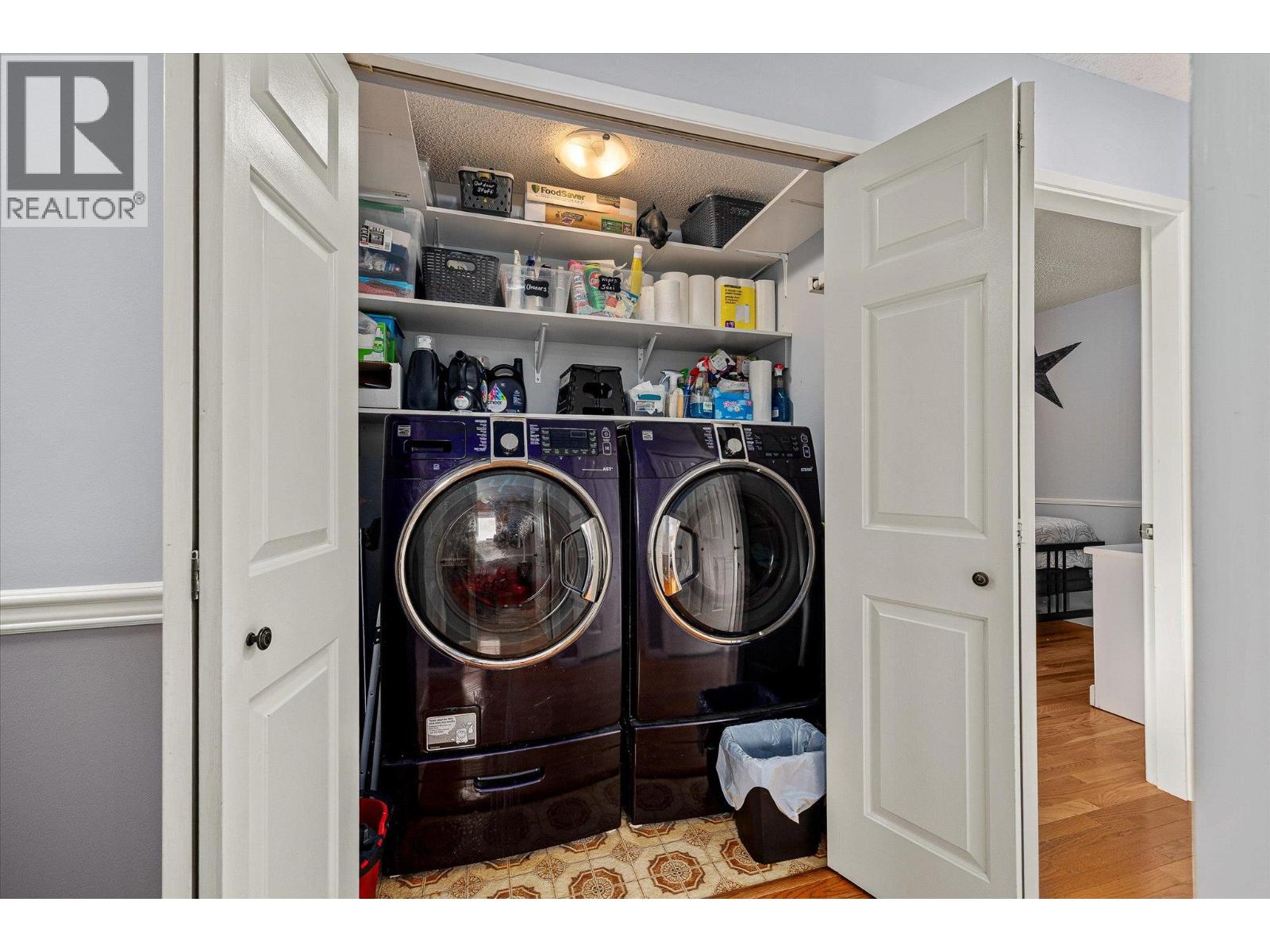  4771 Parkdale Crescent, Kelowna