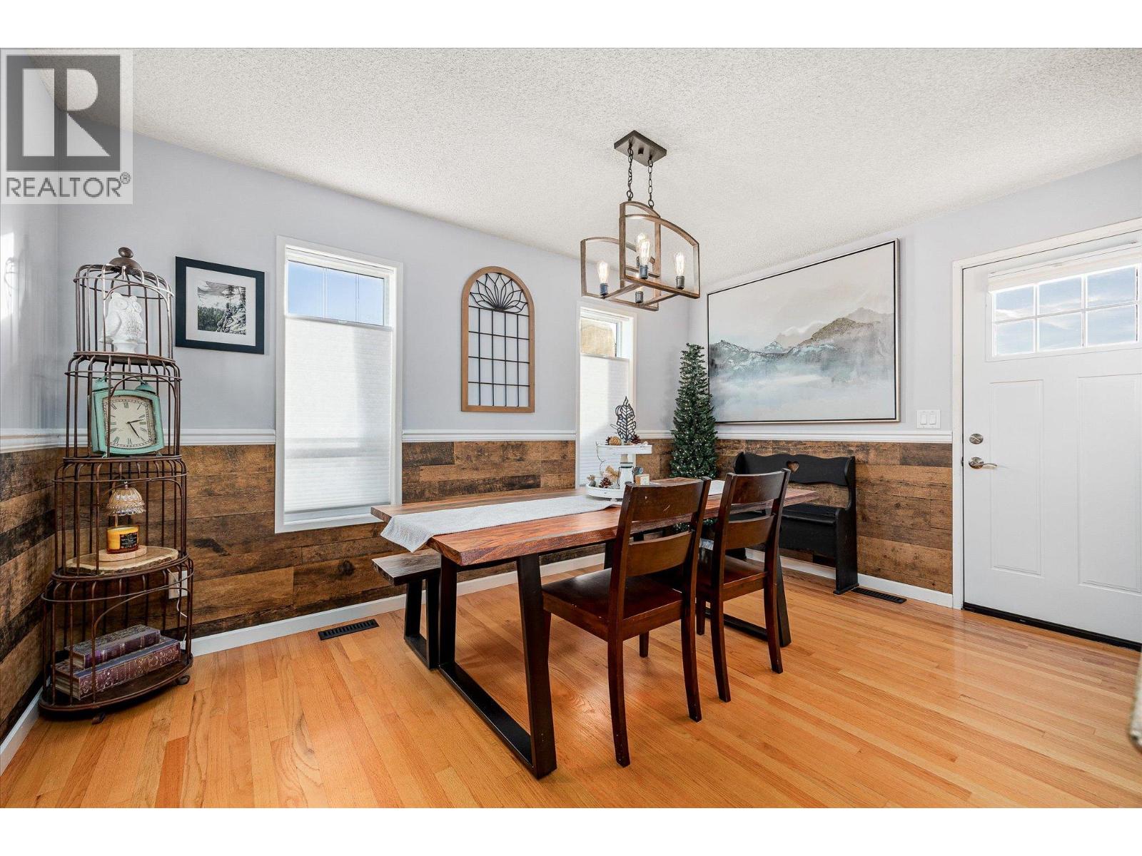  4771 Parkdale Crescent, Kelowna