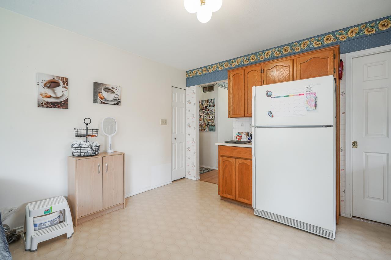 3329 197 STREET, Langley