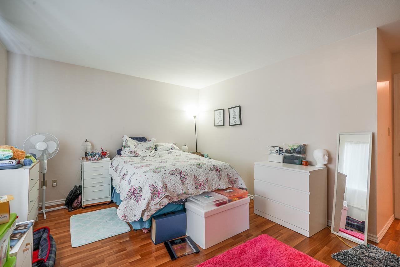 3329 197 STREET, Langley