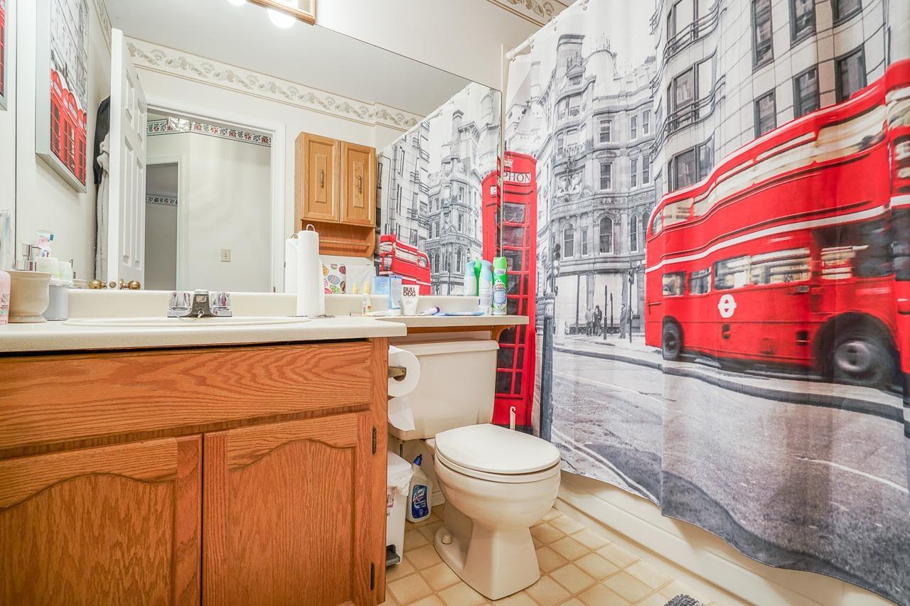 3329 197 STREET, Langley