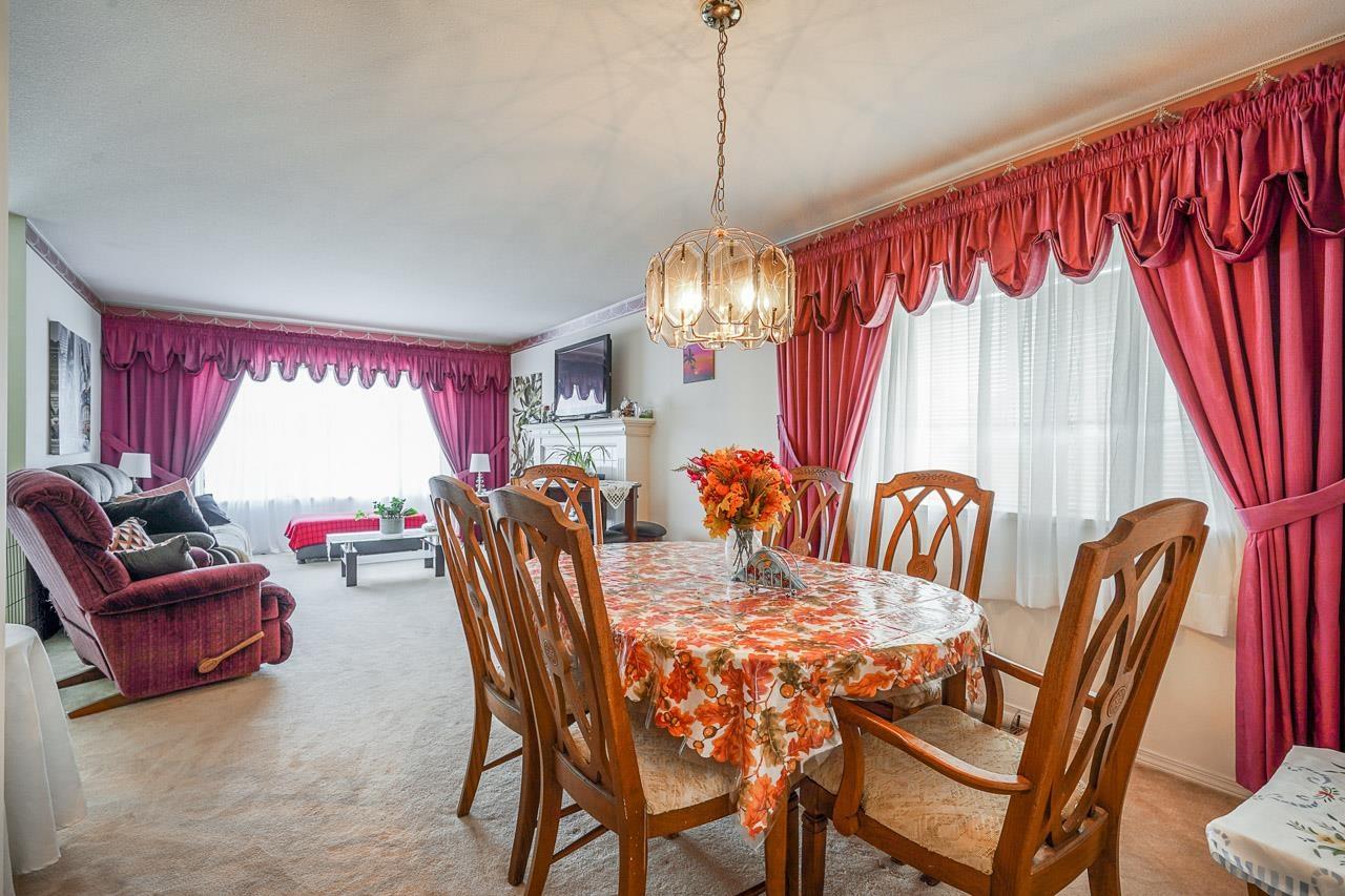 3329 197 STREET, Langley