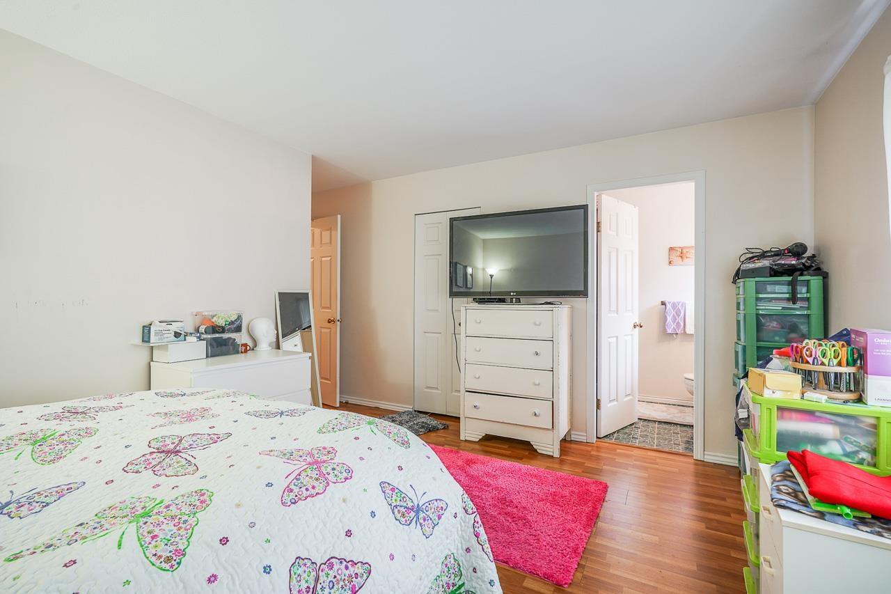 3329 197 STREET, Langley