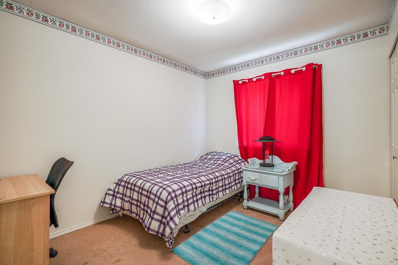 3329 197 STREET, Langley