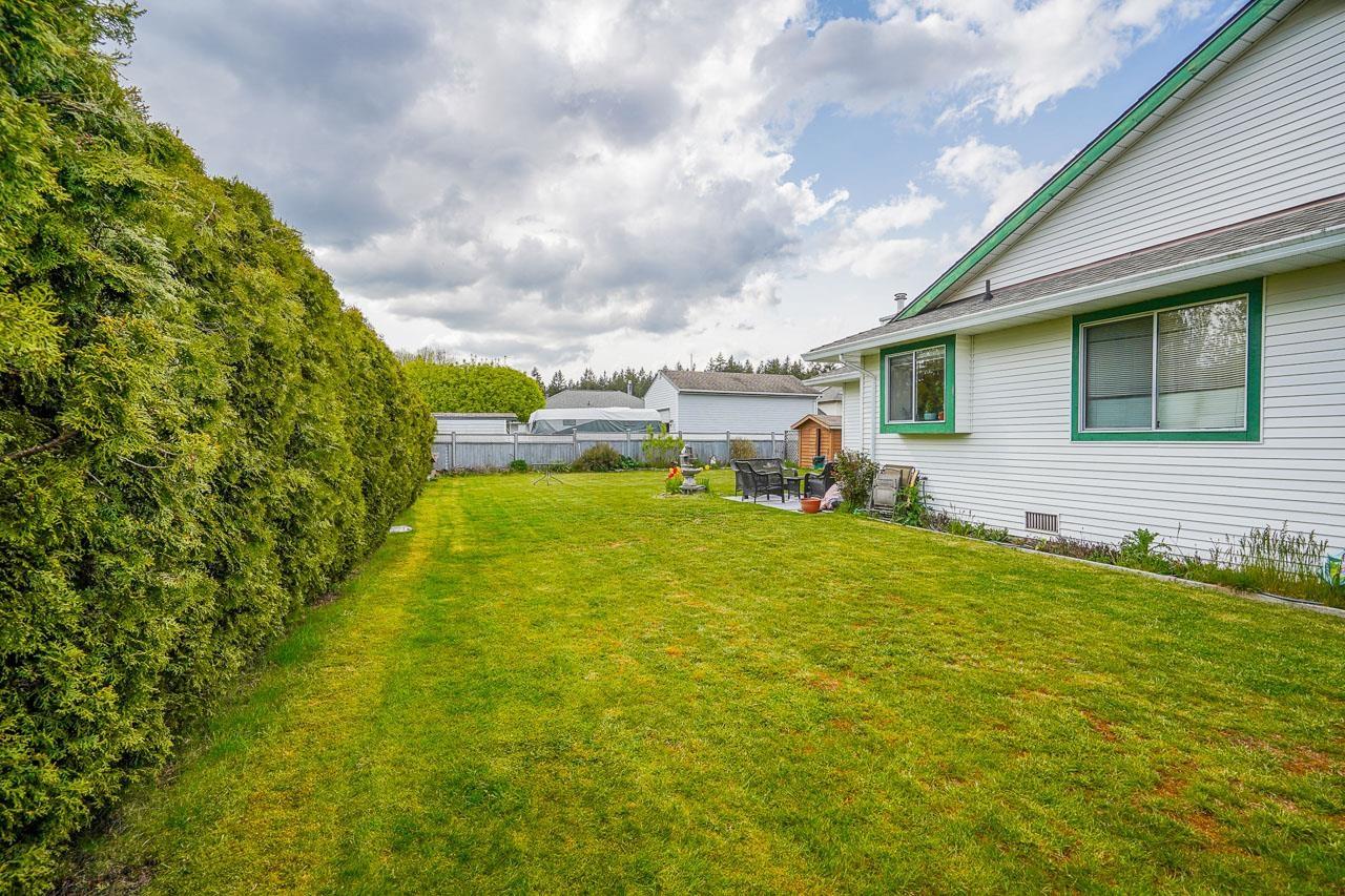 3329 197 STREET, Langley