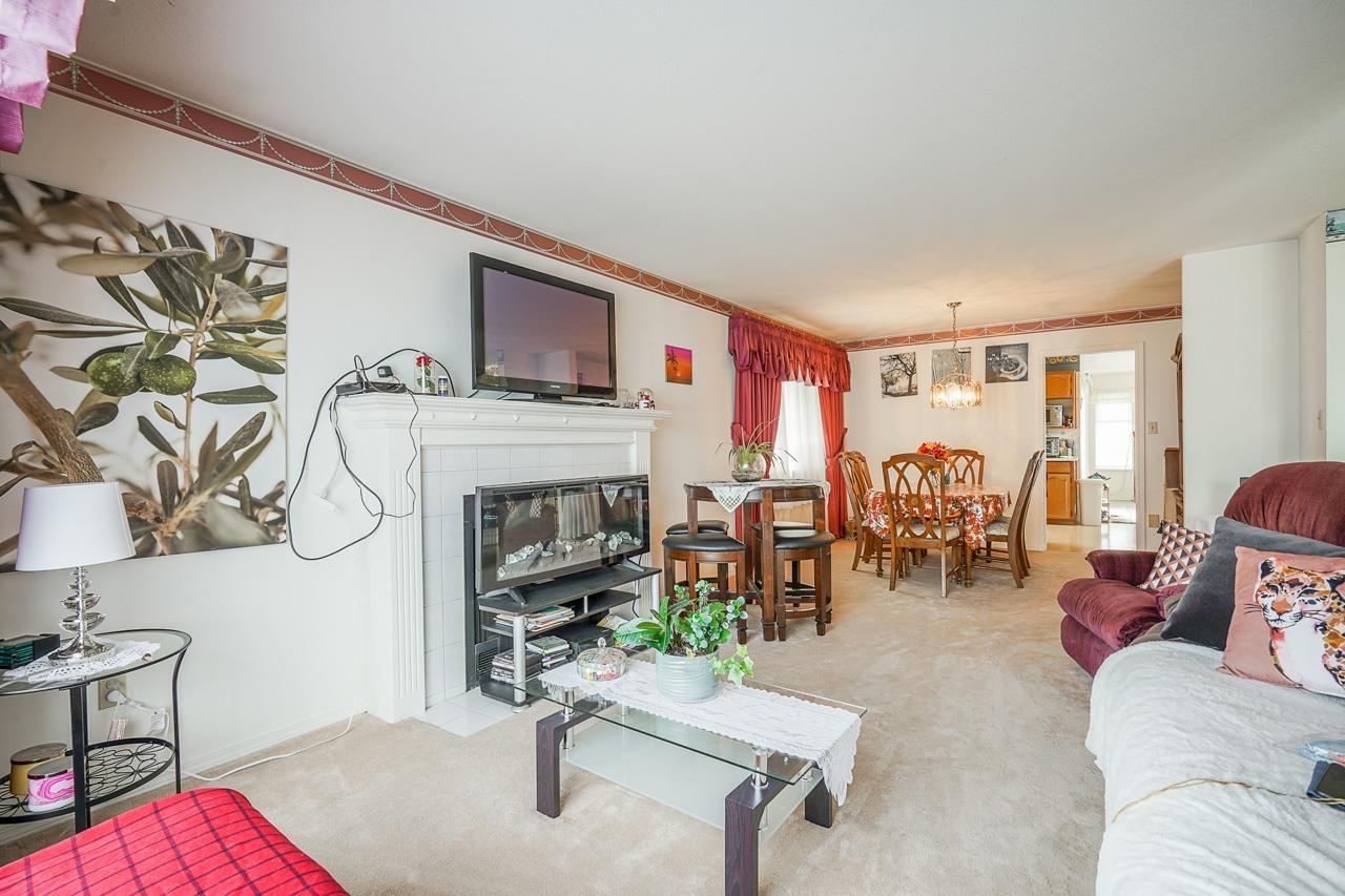 3329 197 STREET, Langley