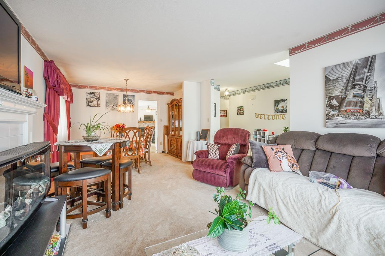 3329 197 STREET, Langley