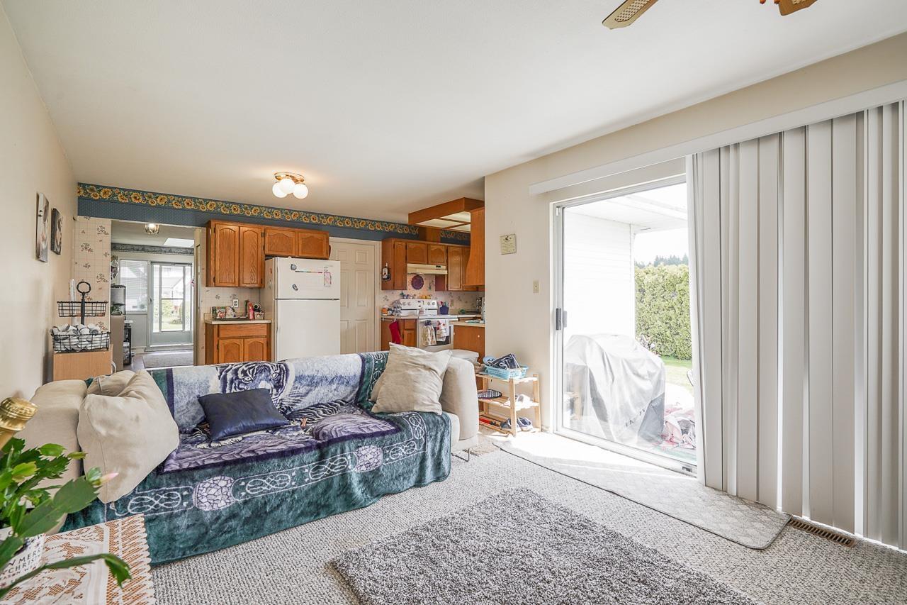 3329 197 STREET, Langley