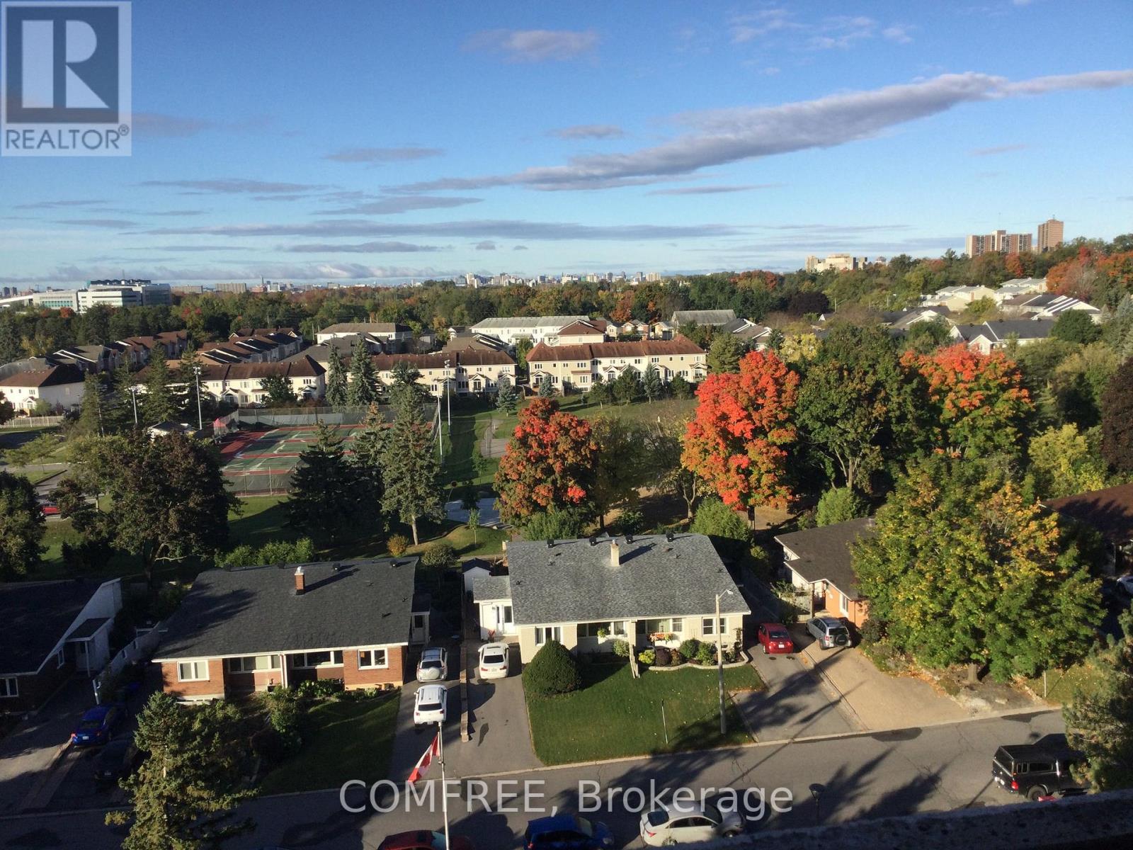 #817 915 ELMSMERE ROAD - 18