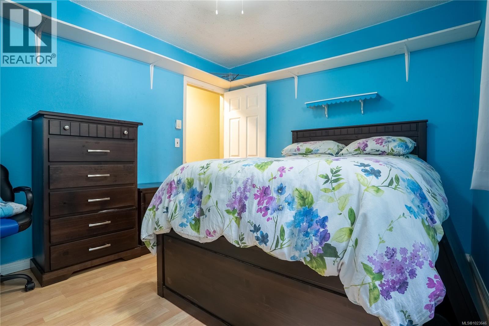  2808 Sooke Lake Road, Langford