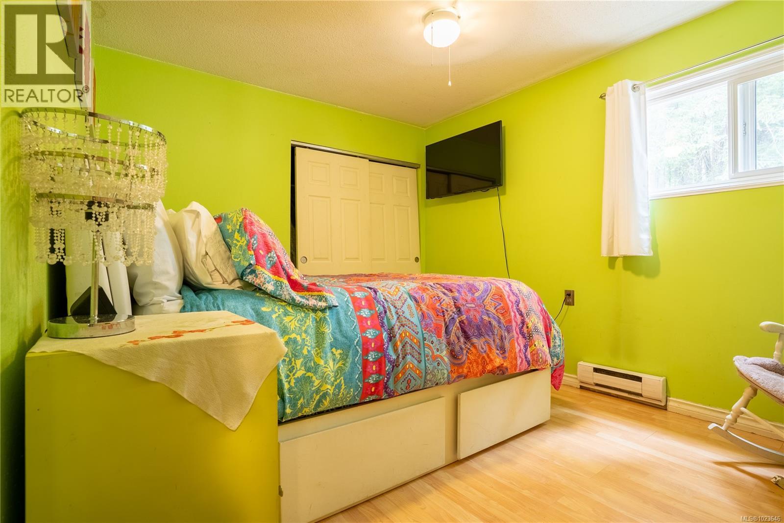  2808 Sooke Lake Road, Langford