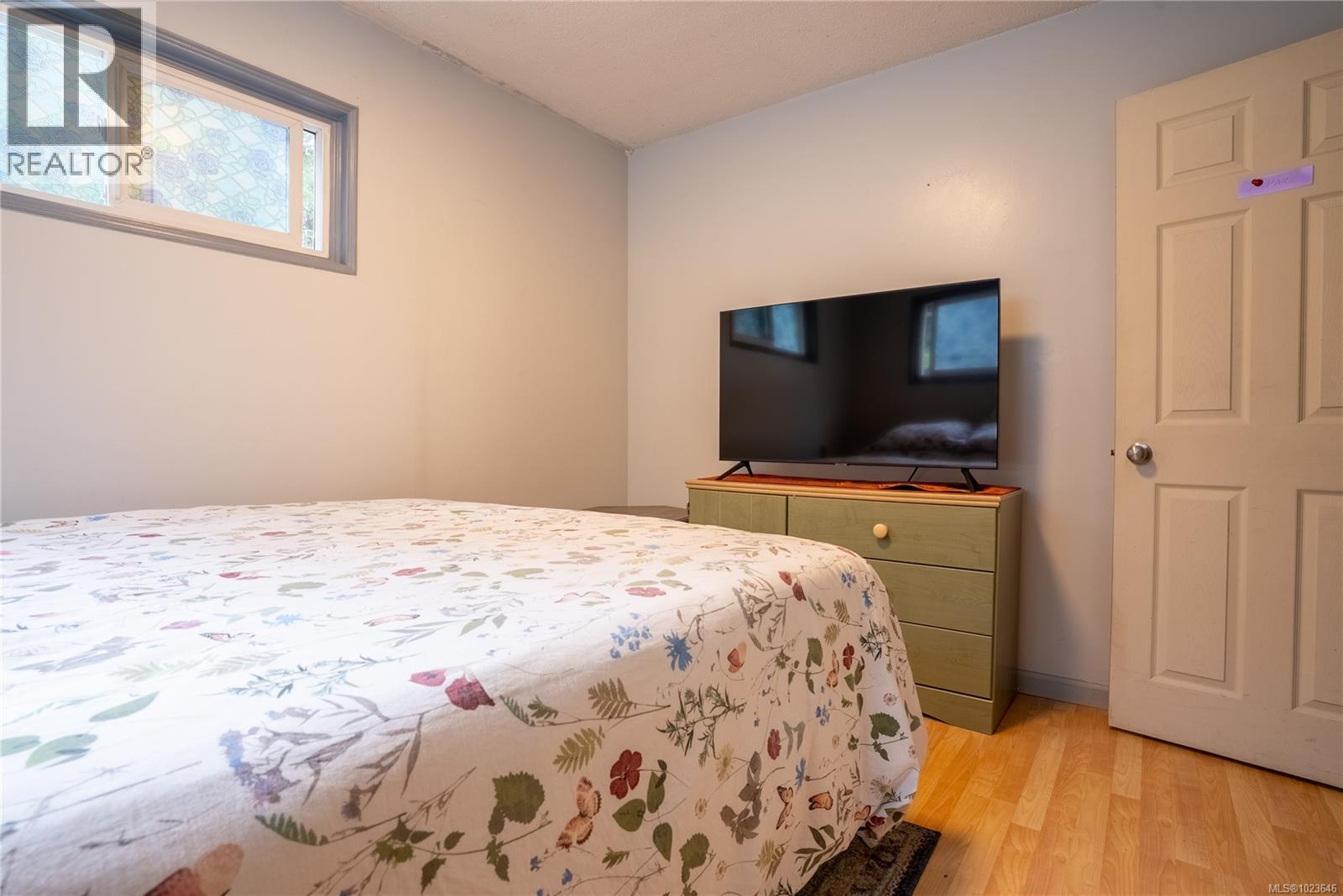  2808 Sooke Lake Road, Langford