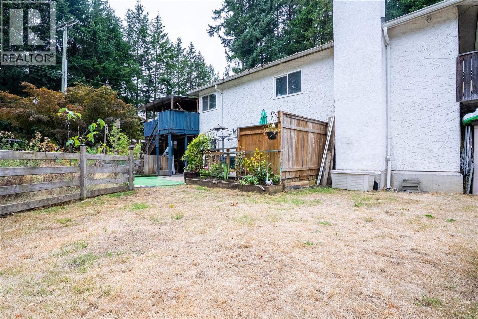  2808 Sooke Lake Road, Langford