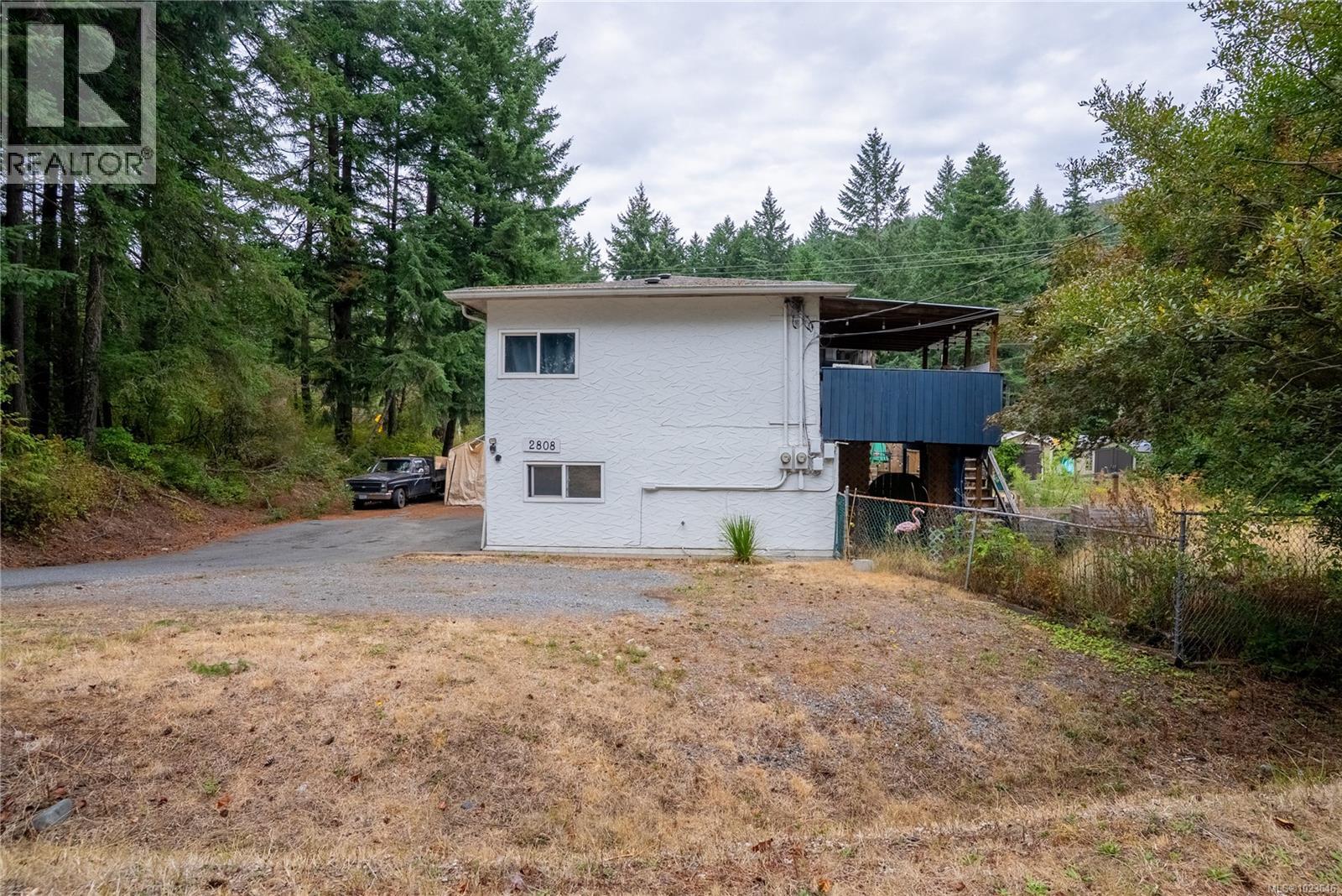  2808 Sooke Lake Road, Langford
