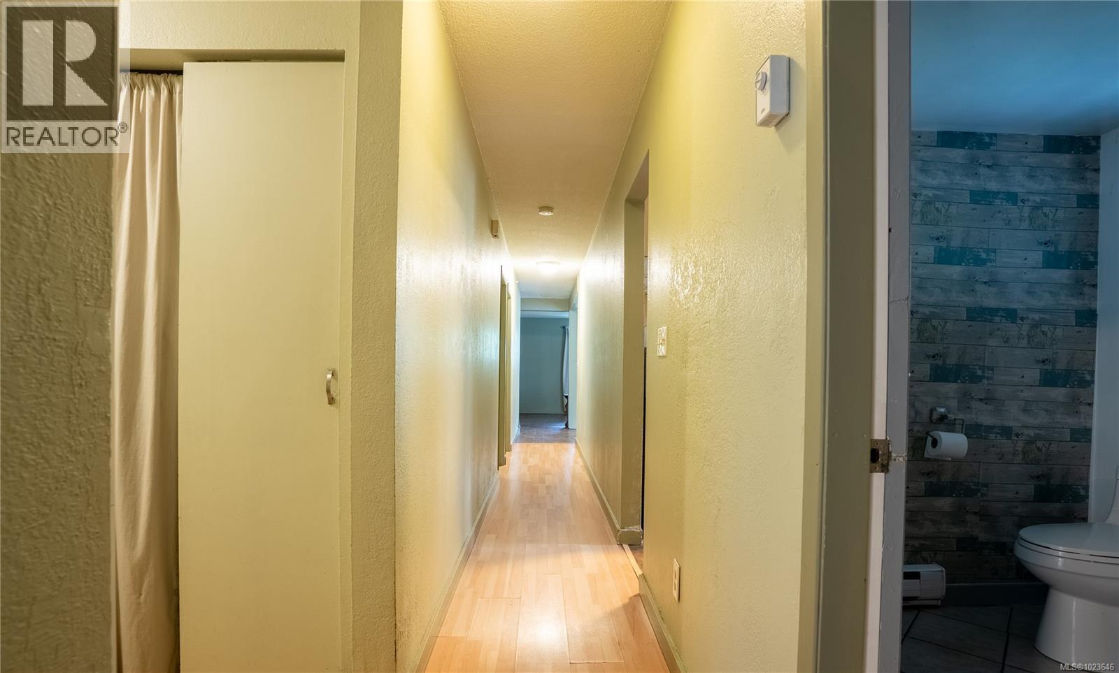  2808 Sooke Lake Road, Langford