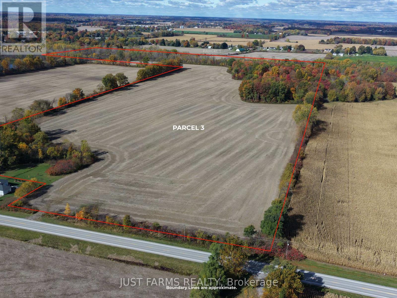 PT LT 8 PIONEER LINE