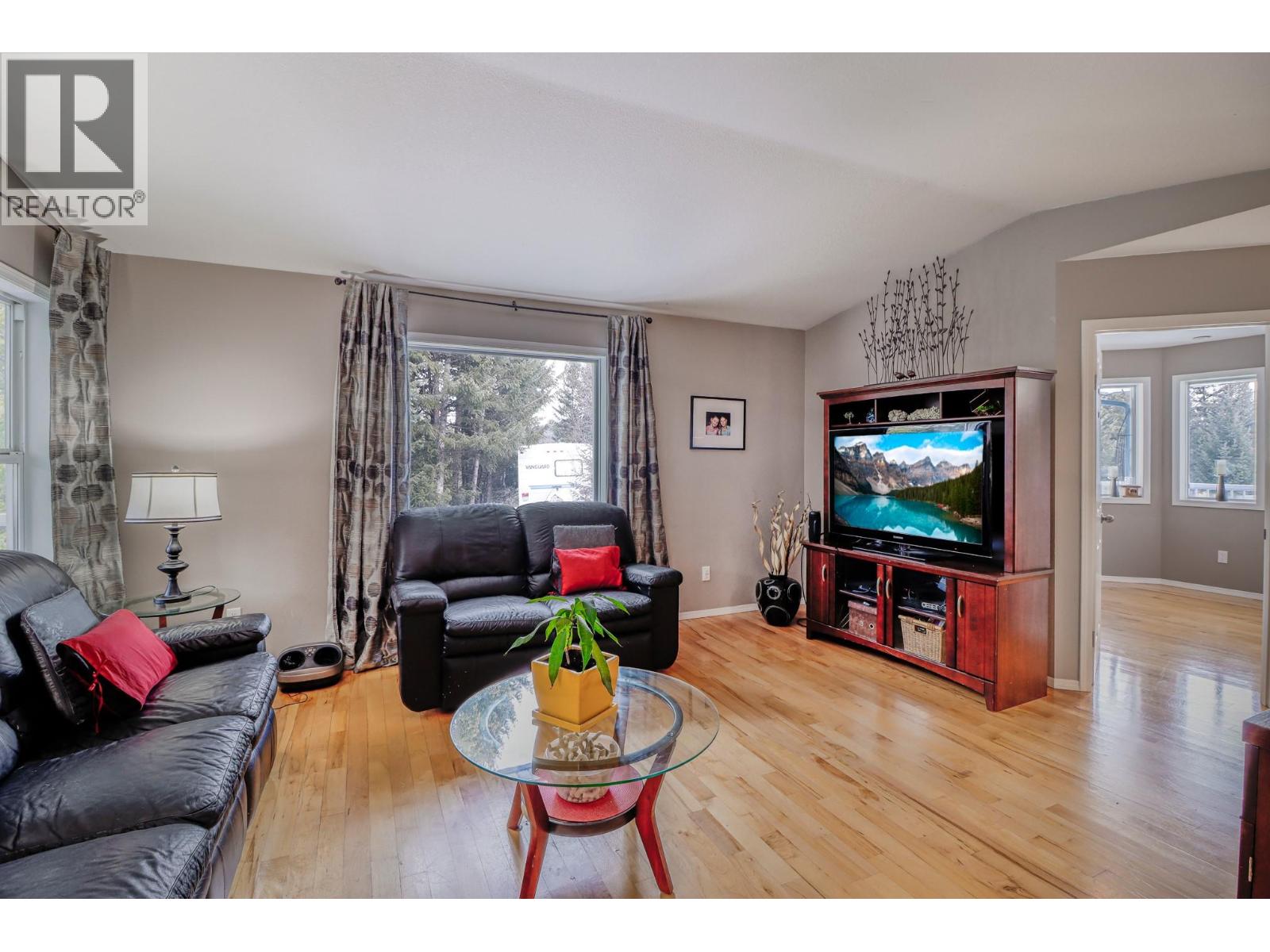 2009 HARRIS Road, Cranbrook