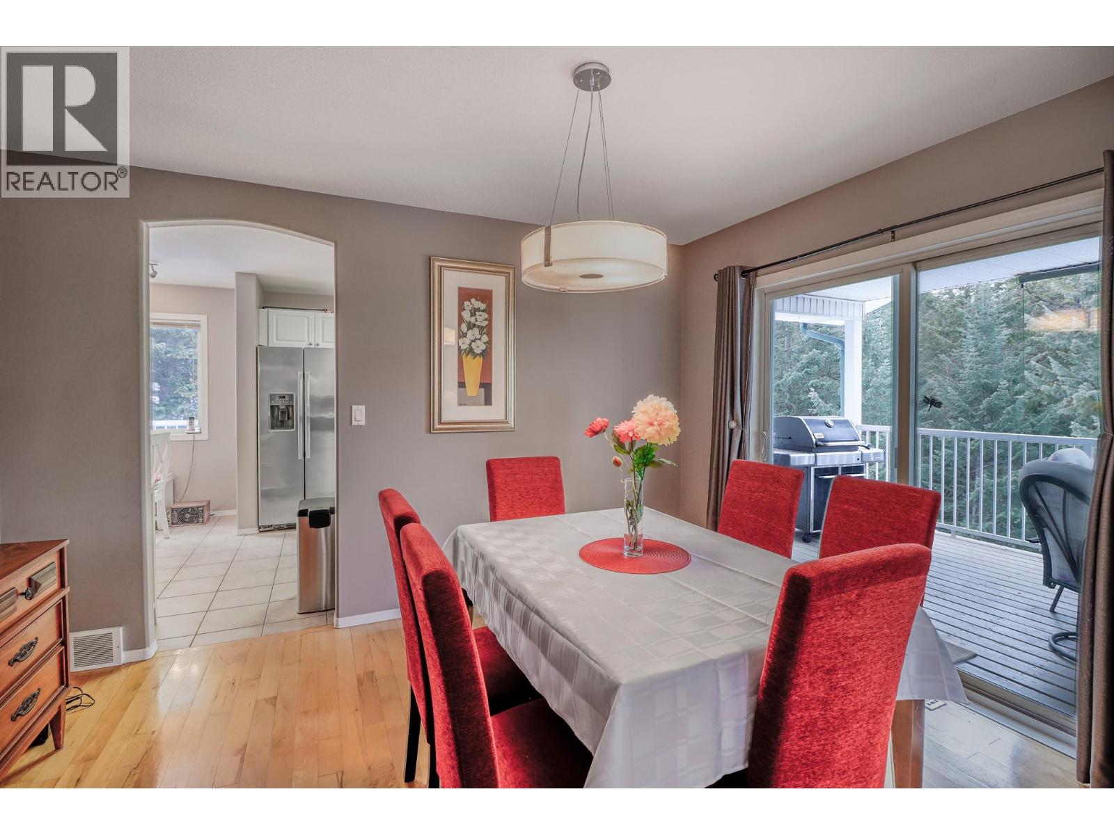 2009 HARRIS Road, Cranbrook