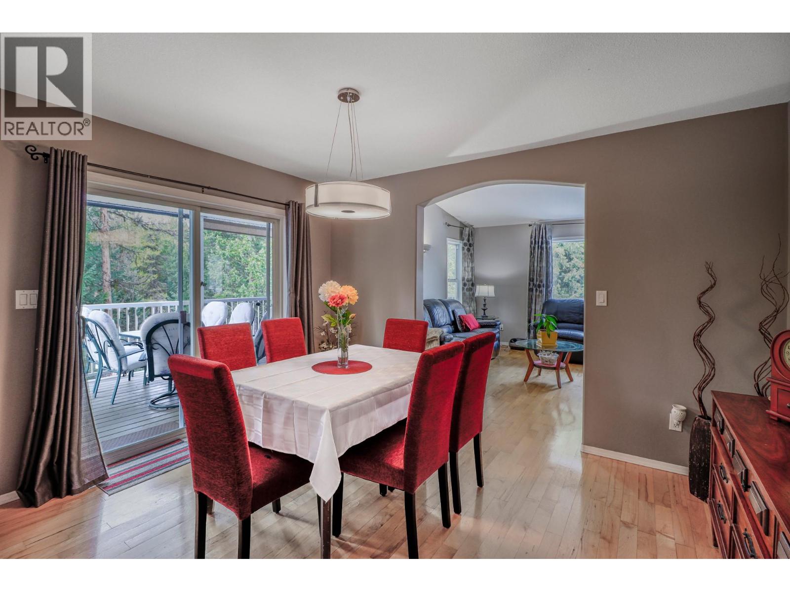 2009 HARRIS Road, Cranbrook