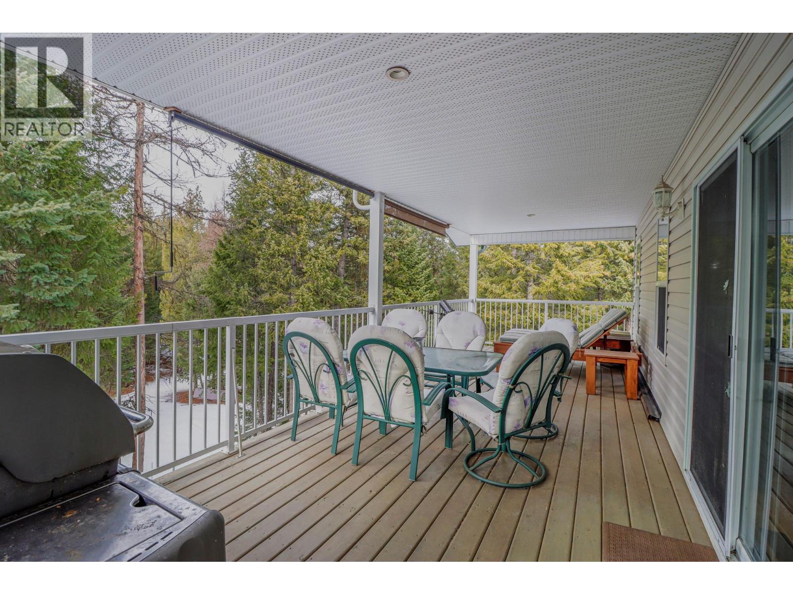 2009 HARRIS Road, Cranbrook