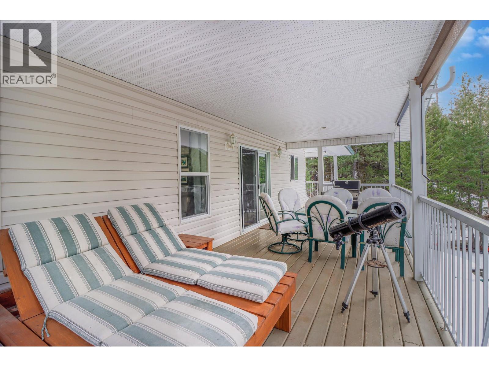 2009 HARRIS Road, Cranbrook