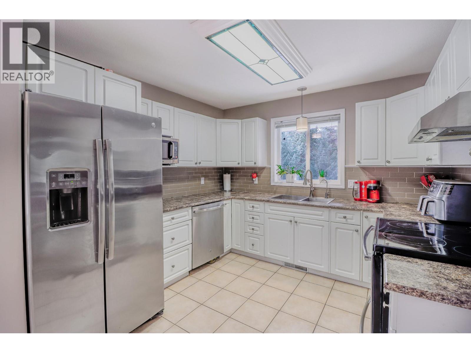 2009 HARRIS Road, Cranbrook