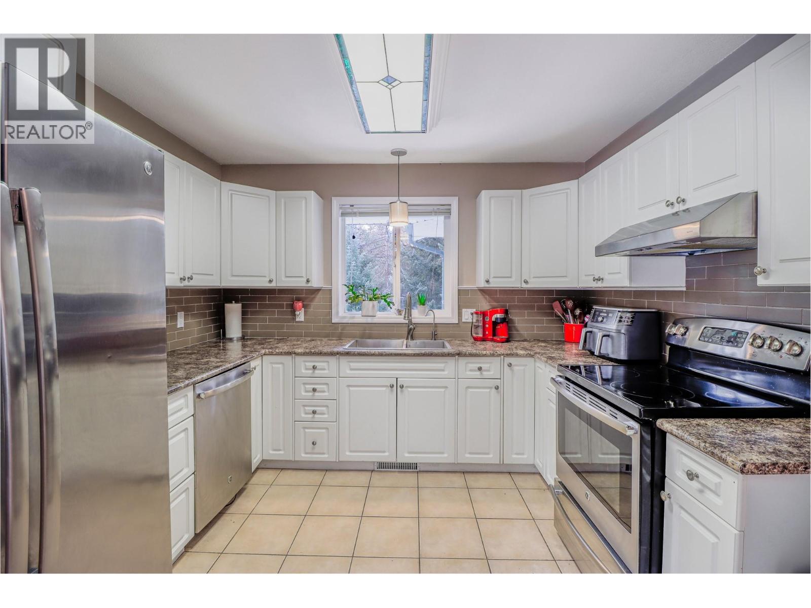 2009 HARRIS Road, Cranbrook