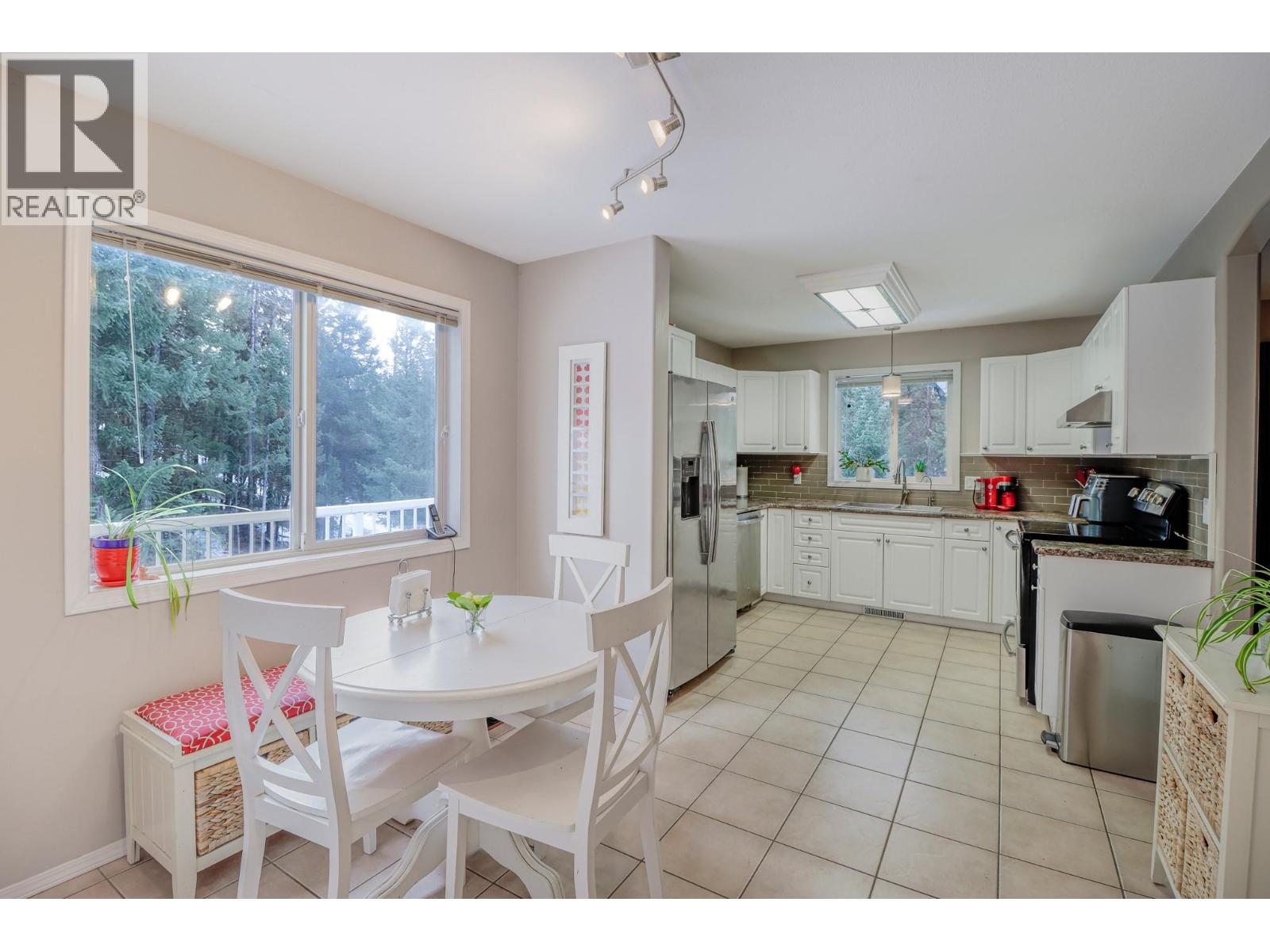 2009 HARRIS Road, Cranbrook