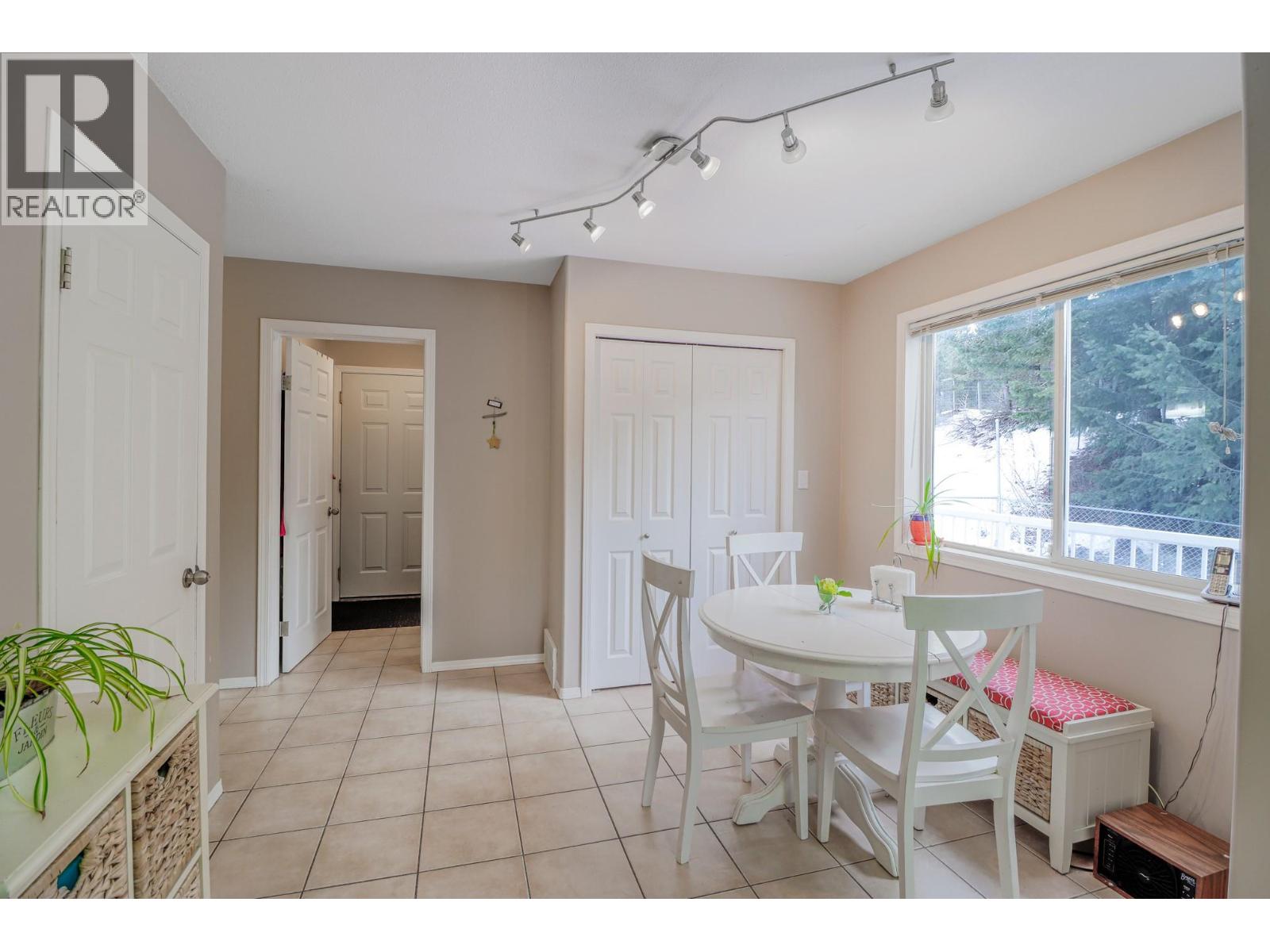 2009 HARRIS Road, Cranbrook