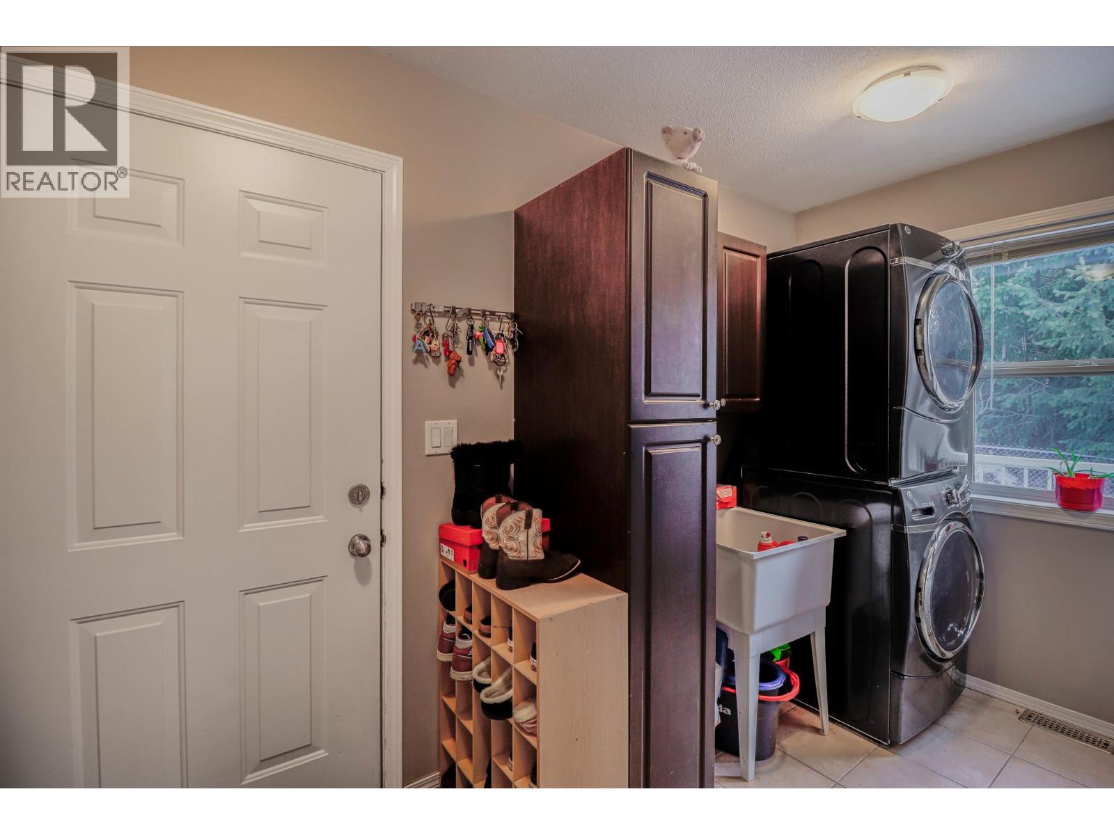 2009 HARRIS Road, Cranbrook