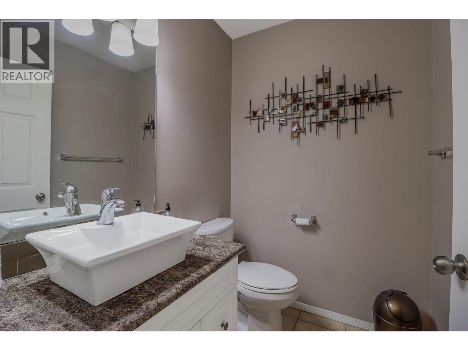 2009 HARRIS Road, Cranbrook