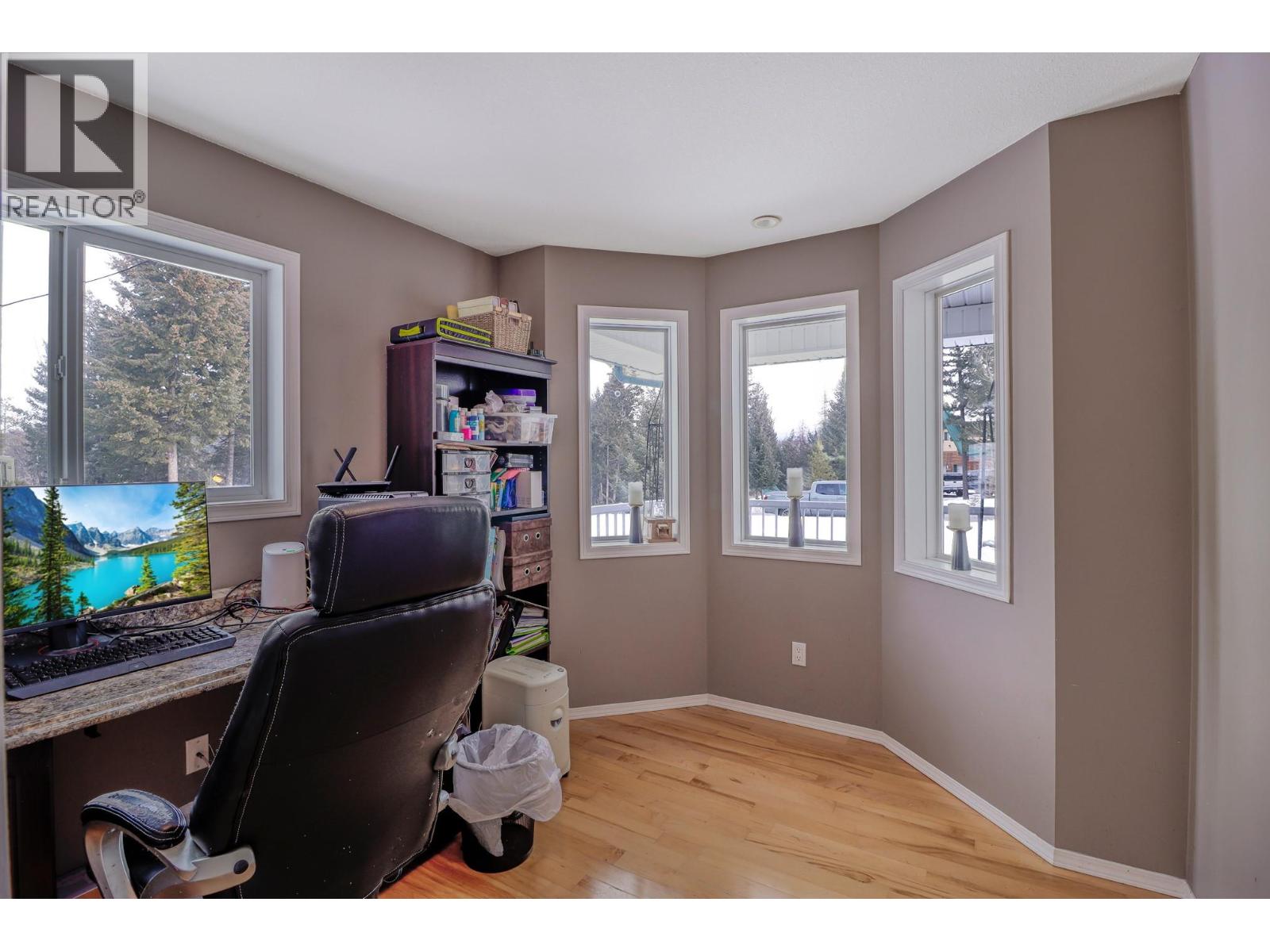 2009 HARRIS Road, Cranbrook